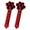 Dog Paw Thunderstix  Noisemakers